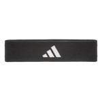 Benzi elastice de rezistență Adidas ADTB-10710-NL Gri