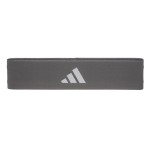 Benzi elastice de rezistență Adidas ADTB-10710-NL Gri