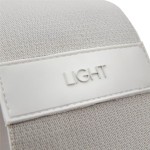 Benzi elastice de rezistență Adidas ADTB-10710-NL Gri