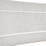 Benzi elastice de rezistență Adidas ADTB-10710-NL Gri