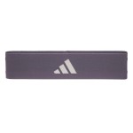 Benzi elastice de rezistență Adidas ADTB-10711-2-NL Violet
