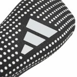 Șosete Sport Adidas ADYG-3010BK-NL