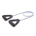 Șapcă Sport Adidas ADTB-1050-NL Negru