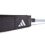 Șapcă Sport Adidas ADTB-1050-NL Negru