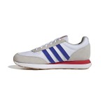 Încălțăminte Sport Bărbați Adidas Run 60S 3.0 Alb
