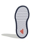 Adidași pentru Copii Adidas Tensaur Sport 2.0 Cf Albastru închis