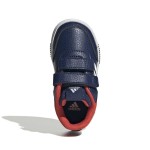 Adidași pentru Copii Adidas Tensaur Sport 2.0 Cf Albastru închis