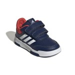 Adidași pentru Copii Adidas Tensaur Sport 2.0 Cf Albastru închis