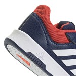 Adidași pentru Copii Adidas Tensaur Sport 2.0 Cf Albastru închis
