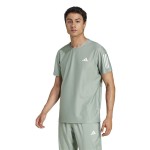 Tricou Sport cu Mânecă Scurtă Adidas JC9793
