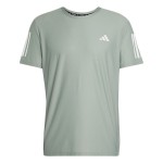 Tricou Sport cu Mânecă Scurtă Adidas JC9793