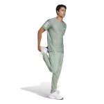 Tricou Sport cu Mânecă Scurtă Adidas JC9793