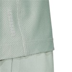 Tricou Sport cu Mânecă Scurtă Adidas JC9793