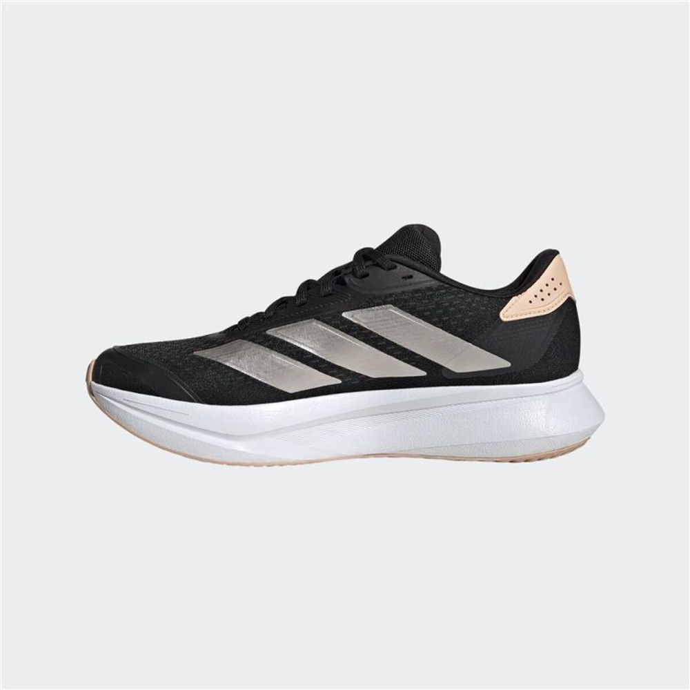 Încălțăminte de Running pentru Adulți Adidas Duramo SL2