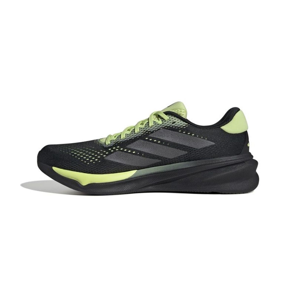 Încălțăminte de Running pentru Adulți Adidas Supernova Stride 2