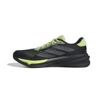 Încălțăminte de Running pentru Adulți Adidas Supernova Stride 2