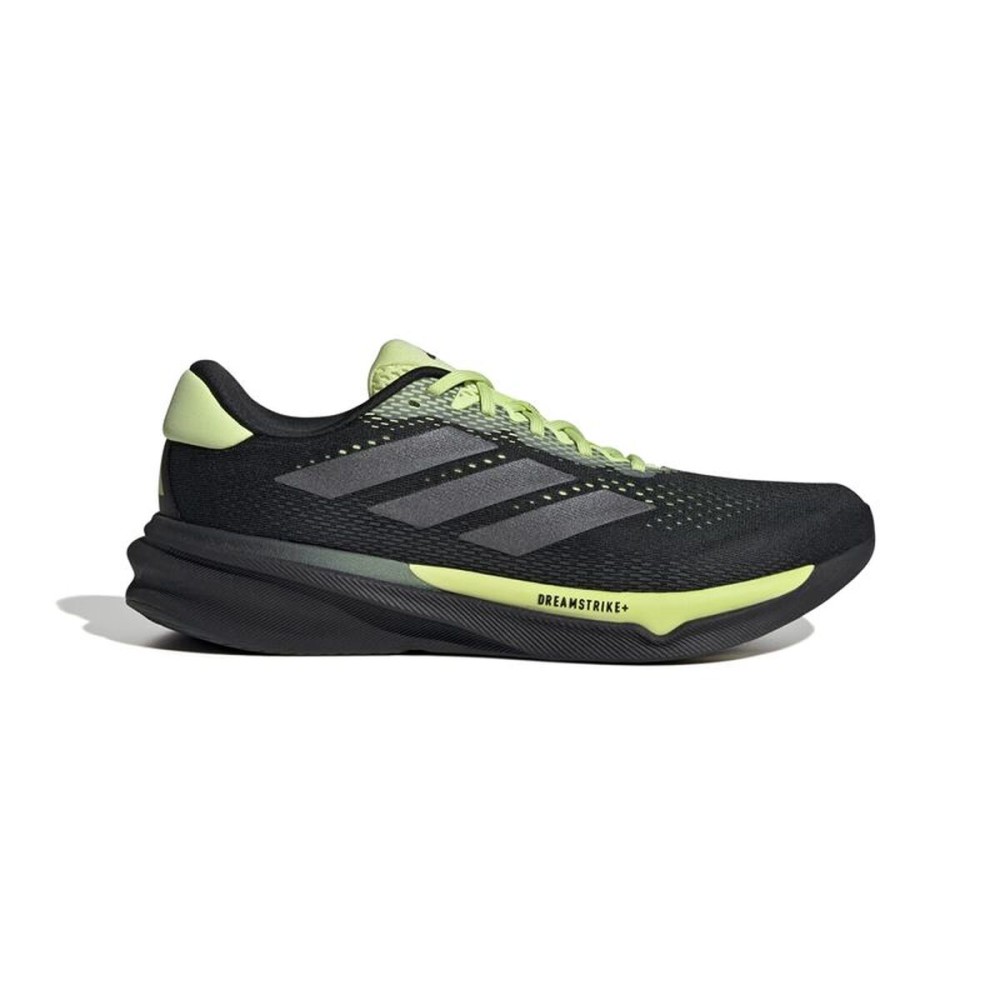 Încălțăminte de Running pentru Adulți Adidas Supernova Stride 2