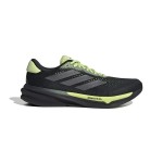 Încălțăminte de Running pentru Adulți Adidas Supernova Stride 2