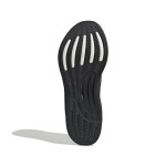 Încălțăminte de Running pentru Adulți Adidas Supernova Stride 2