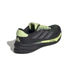 Încălțăminte de Running pentru Adulți Adidas Supernova Stride 2