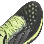Încălțăminte de Running pentru Adulți Adidas Supernova Stride 2