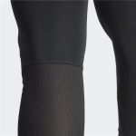 Colanți Sport de Damă Adidas Mat Mix