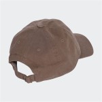 Șapcă pentru Copii Adidas IX8015