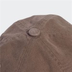 Șapcă pentru Copii Adidas IX8015