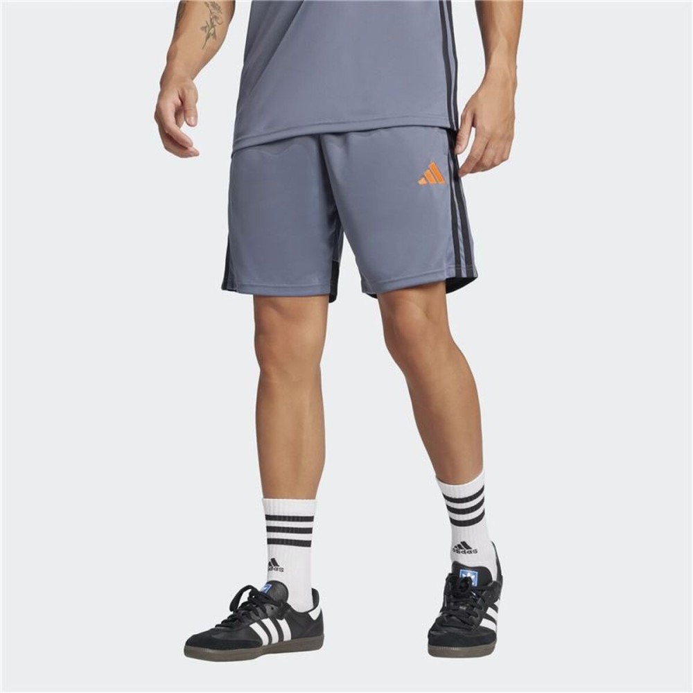 Pantalon Scurt Sport Adidas Tiro Es