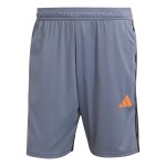 Pantalon Scurt Sport Adidas Tiro Es
