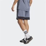 Pantalon Scurt Sport Adidas Tiro Es