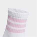 Șosete Sport Adidas JG3693 Infantil Unisex 3 perechi