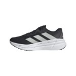 Încălțăminte de Running pentru Adulți Adidas Adistar 3 Negru