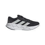 Încălțăminte de Running pentru Adulți Adidas Adistar 3 Negru