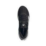 Încălțăminte de Running pentru Adulți Adidas Adistar 3 Negru