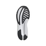 Încălțăminte de Running pentru Adulți Adidas Adistar 3 Negru