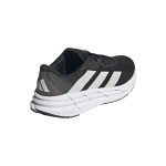 Încălțăminte de Running pentru Adulți Adidas Adistar 3 Negru