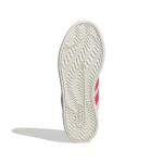 Adidași Casual de Damă Adidas Grand Court Alpha 00S Roz deschis