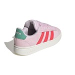 Adidași Casual de Damă Adidas Grand Court Alpha 00S Roz deschis