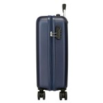 Trolley de Cabină Marvel Avengers Multicolor