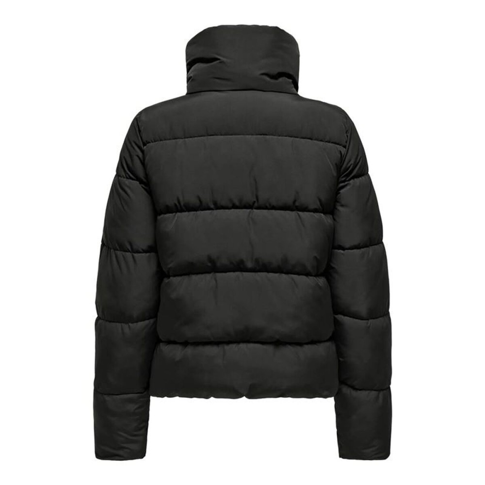 Jachetă Sport de Damă Only 15295424-C-N10