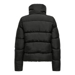 Jachetă Sport de Damă Only 15295424-C-N10