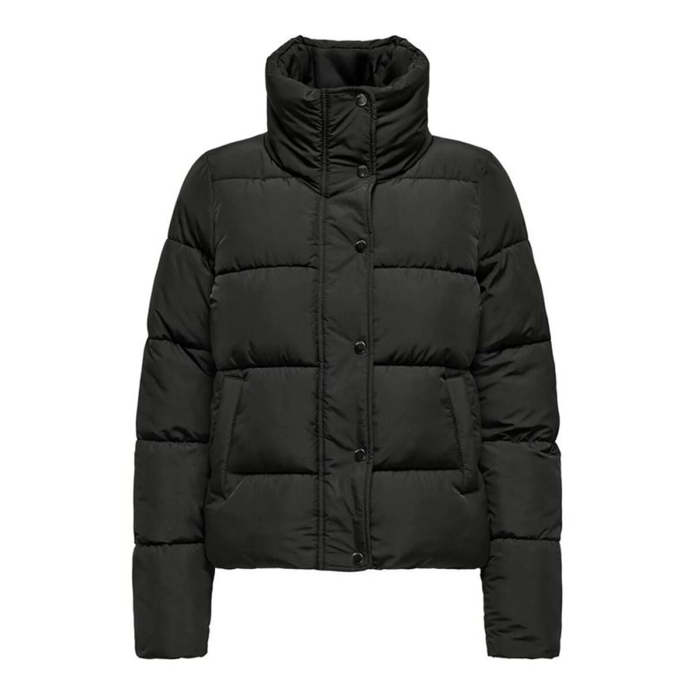 Jachetă Sport de Damă Only 15295424-C-N10