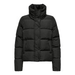 Jachetă Sport de Damă Only 15295424-C-N10