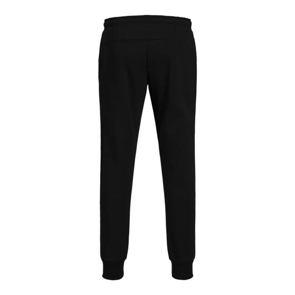 Pantaloni lungi de sport Jack & Jones Jpstwill Fusion Noos Bărbați