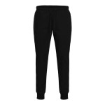 Pantaloni lungi de sport Jack & Jones Jpstwill Fusion Noos Bărbați