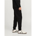 Pantaloni lungi de sport Jack & Jones Jpstwill Fusion Noos Bărbați