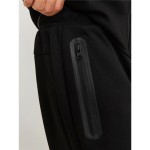 Pantaloni lungi de sport Jack & Jones Jpstwill Fusion Noos Bărbați