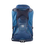 Geantă de Sport Salomon Aerotrek 20 Albastru