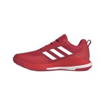 Încălțăminte Sport Bărbați Adidas Novaflight 2